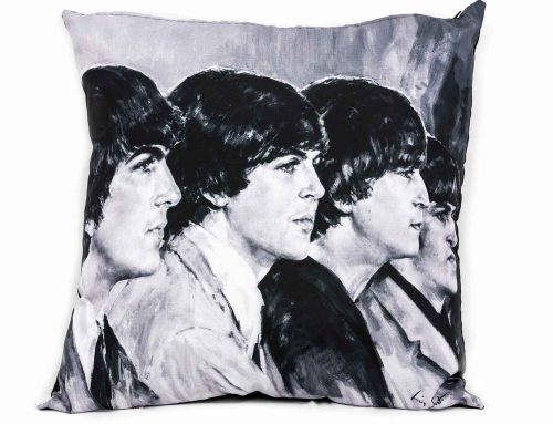 Beatles